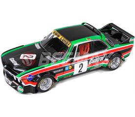 BMX BX24066